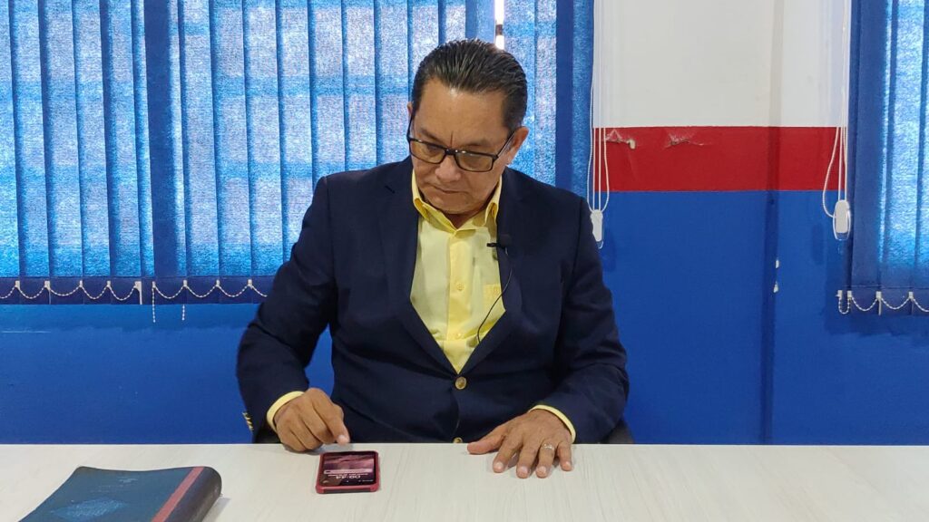 c272dd0d-5b32-4853-89de-6026b06b03bf