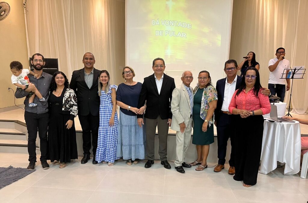 b1eeb195-1360-45c5-9ec9-f722612f3986